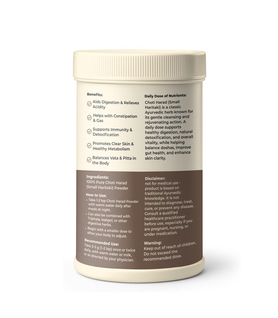 pure-choti-harad-powder-150g-natural-sma-61kdBOK181L.jpg