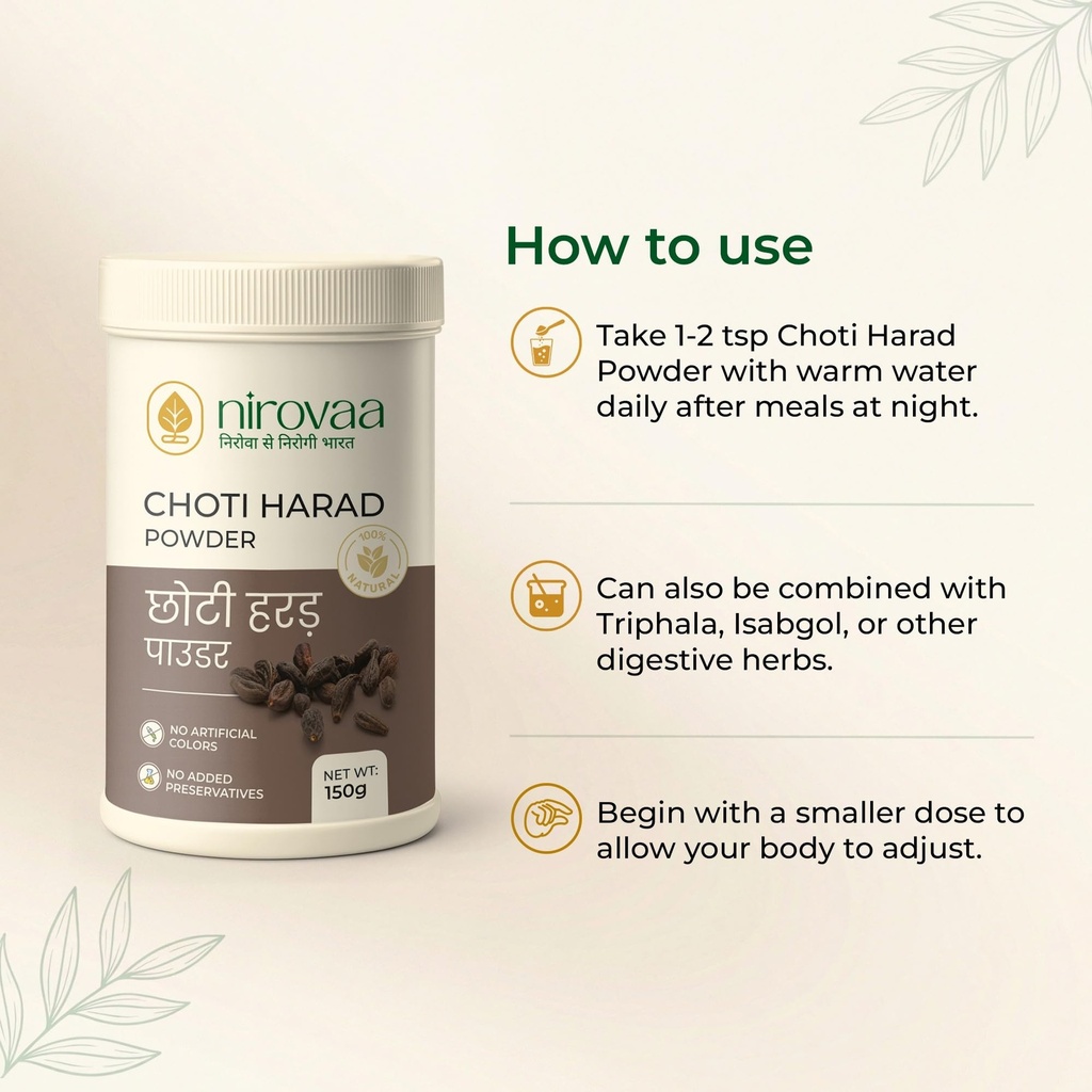 pure-choti-harad-powder-150g-natural-sma-71CNQOsh68L.jpg