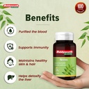 baidyanath-neem-60-tablets-pack-of-2-ayu-81PYBR8HJ7L.jpg
