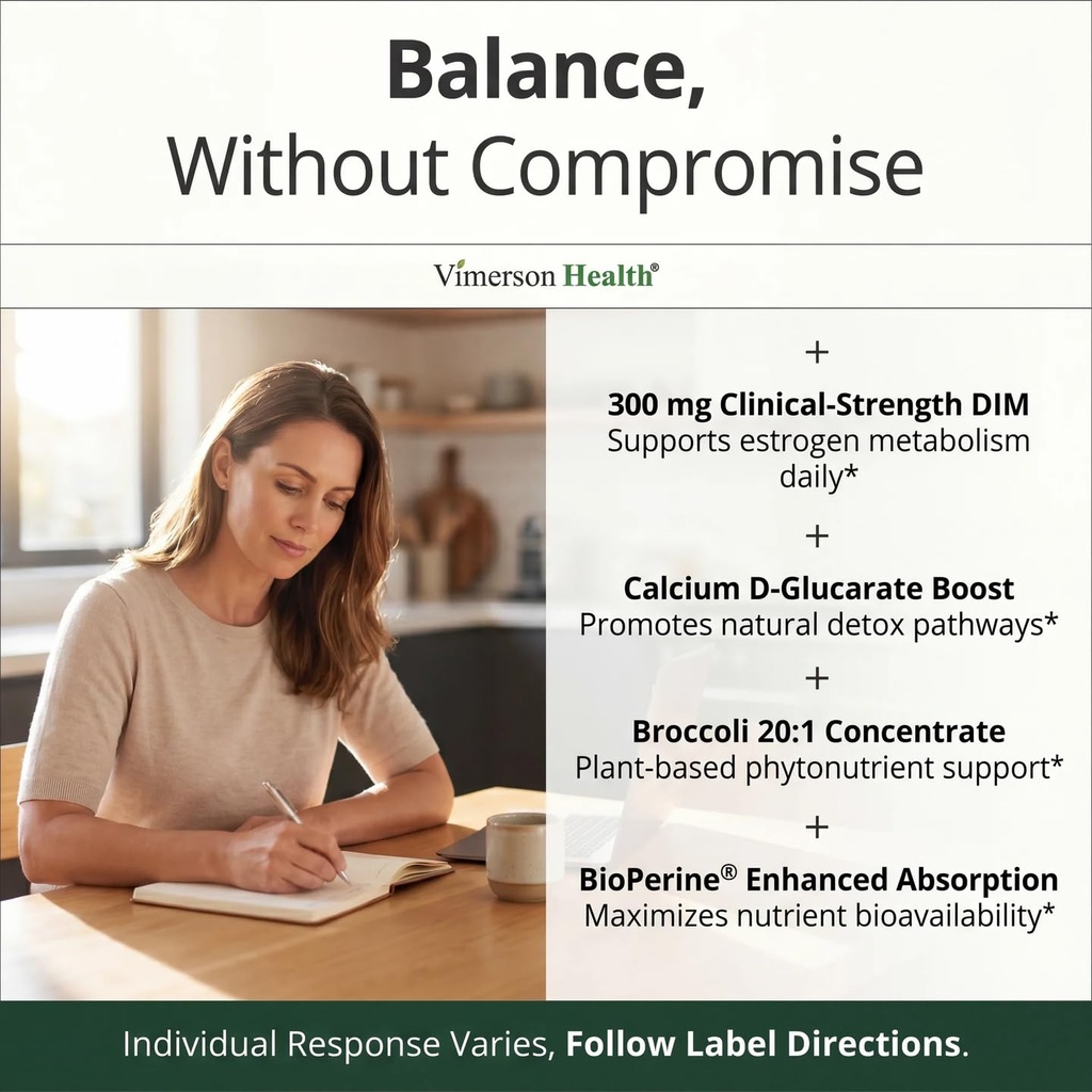 dim-supplement-300mg-hormone-balance-for-71GMDaLMA9L.jpg