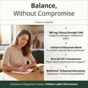 dim-supplement-300mg-hormone-balance-for-71GMDaLMA9L.jpg