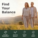 dim-supplement-300mg-hormone-balance-for-81DYA+GARFL.jpg