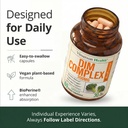 dim-supplement-300mg-hormone-balance-for-71NggtaLd2L.jpg