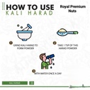 choti-harad-kali-harad-desi-black-himej--61MeJ1ocIrL.jpg