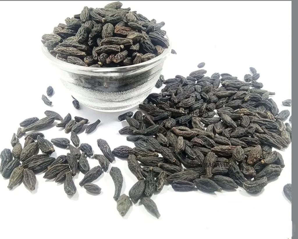choti-harad-kali-harad-desi-black-himej--61YY-PxvZoL.jpg