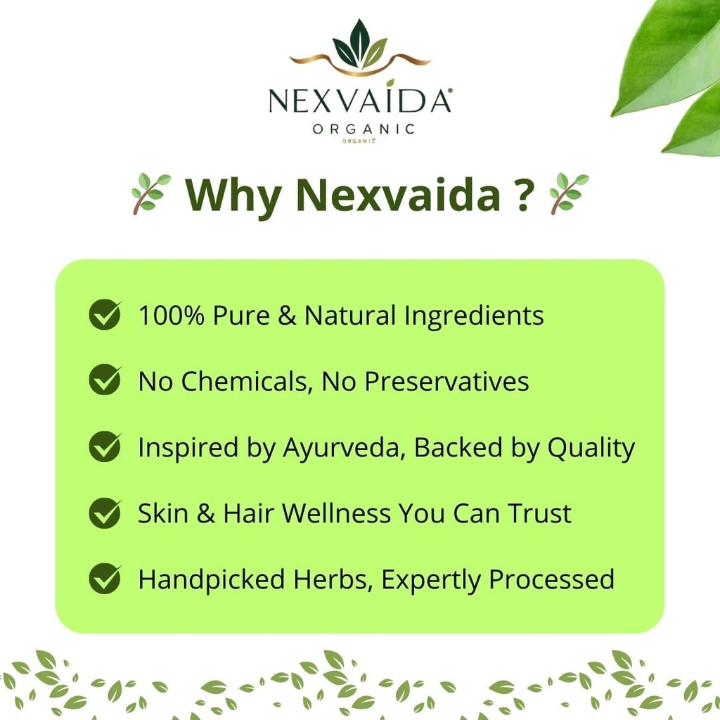 harad-choti-haritaki-whole-natural-ayurv-61xCIU1O+aL.jpg
