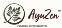 ayuzen-harad-choti-250-gm-haritaki-termi-51CP7qORFyL.jpg