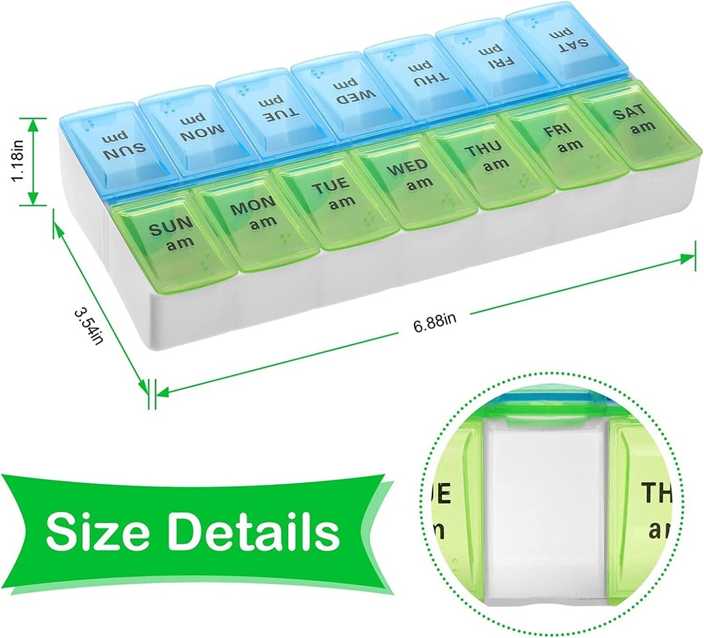 7-day-weekly-pill-organizerlarge-daily-p-4.jpg