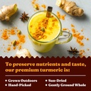 organic-turmeric-powder-wcurcumin-powder-5.jpg