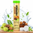 zenius-triphala-effervescent-tablets-15--71LKlG5FdTL.jpg