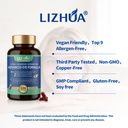 lutein-and-zeaxanthin-supplements-40mg-8-71OrzgvGxUL.jpg