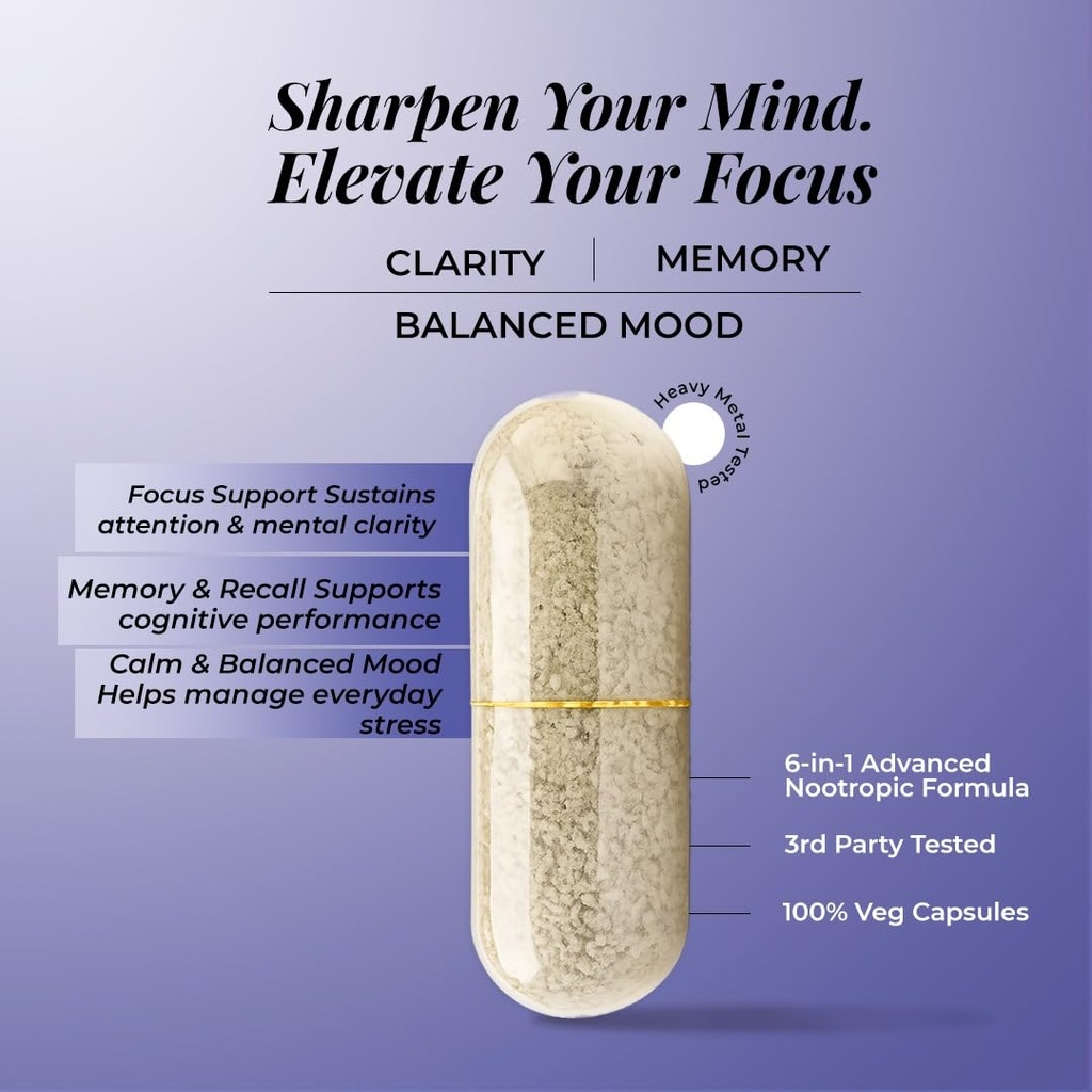 rooted-brain-boost-6-in-1-advanced-nootr-61DV9TgKasL.jpg