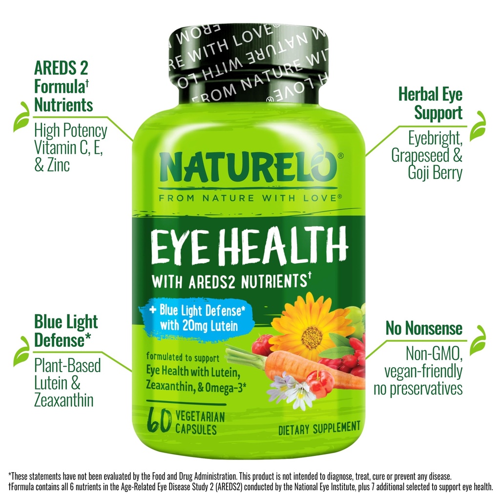naturelo-eye-vitamins-areds-2-formula-60-81voWKZHQUL.jpg