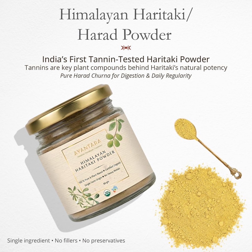 himalayan-haritaki-harad-powder-80g-for--81aFuHju5ML.jpg