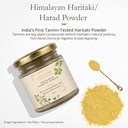 himalayan-haritaki-harad-powder-80g-for--81aFuHju5ML.jpg