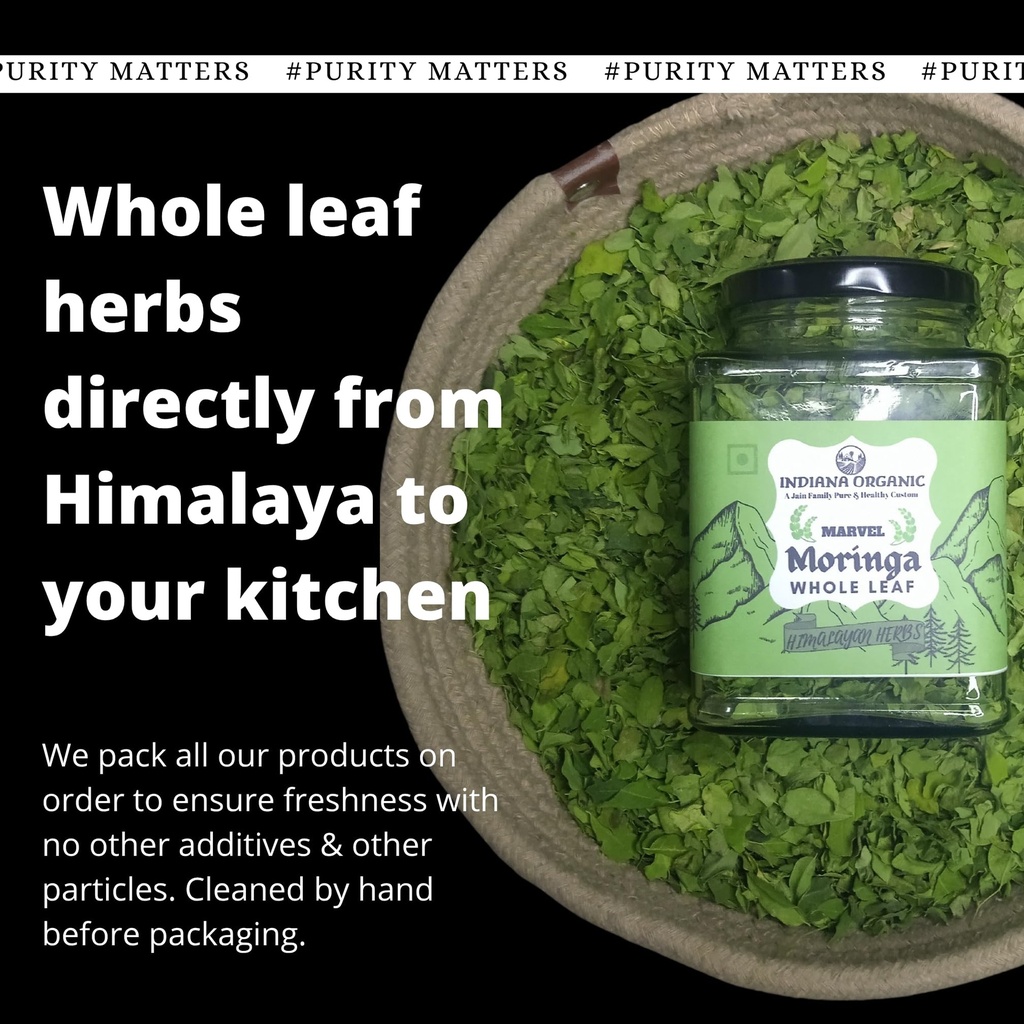 indiana-organic-moringa-whole-leaves-dry-81+fV1r2IHL.jpg