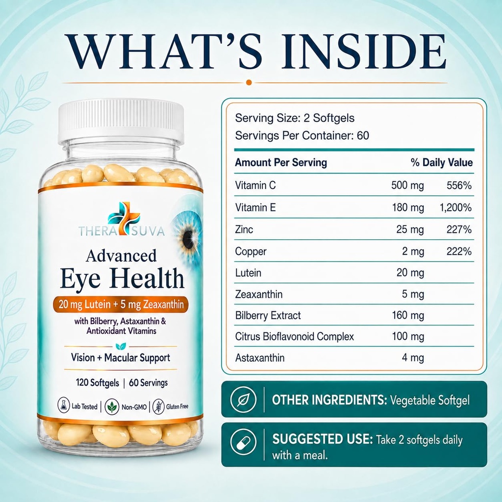 advanced-eye-health-supplement-120-veggi-7180JYbOWTL.jpg