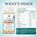 advanced-eye-health-supplement-120-veggi-7180JYbOWTL.jpg