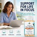 advanced-eye-health-supplement-120-veggi-71qKVgnlQuL.jpg