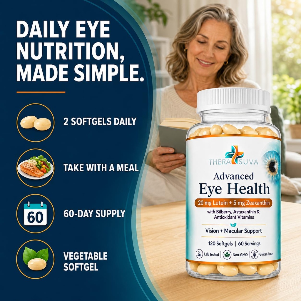 advanced-eye-health-supplement-120-veggi-71jDEFtUSzL.jpg