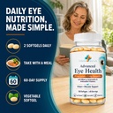 advanced-eye-health-supplement-120-veggi-71jDEFtUSzL.jpg
