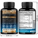 eye-vitamins-lutein-and-zeaxanthin-suppl-812s1fSmCwL.jpg