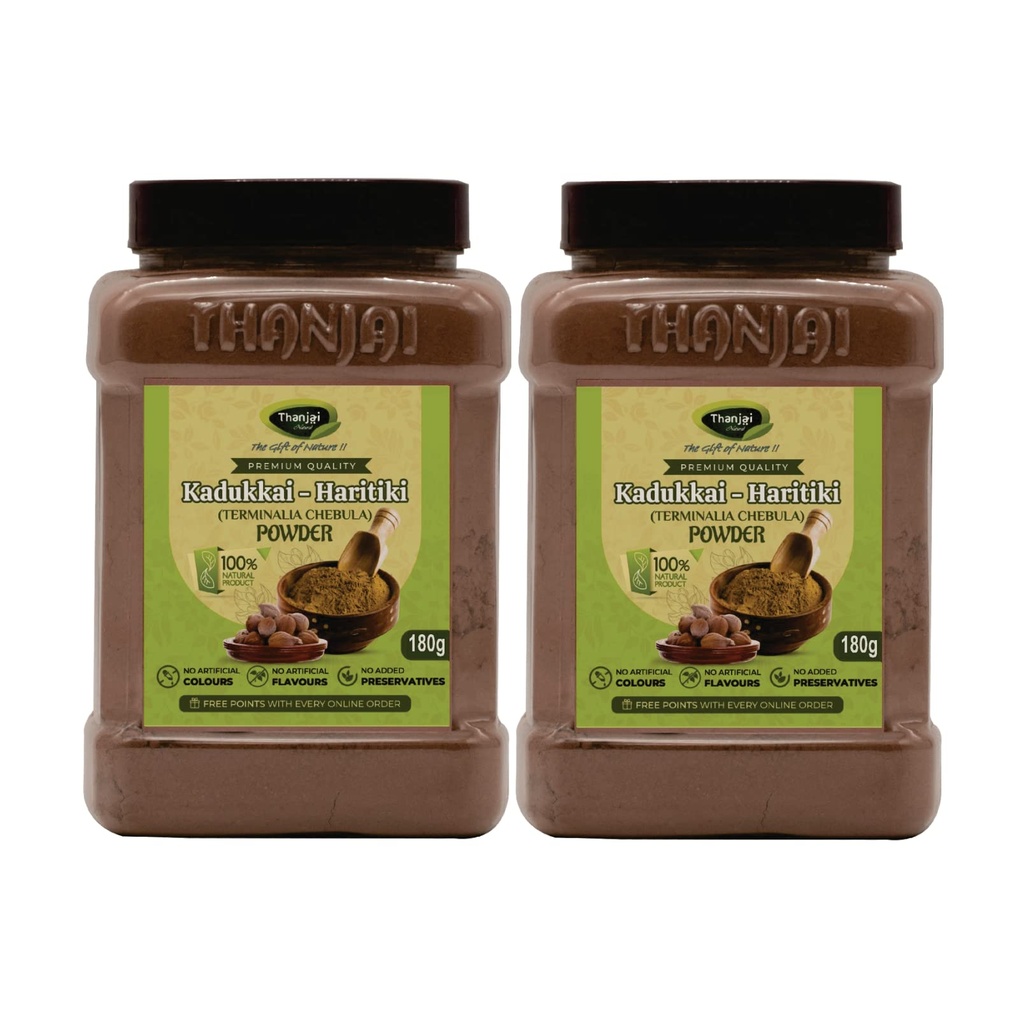 thanjai-natural-kadukkai-powder-180g-jar-715HtgyhRhL.jpg