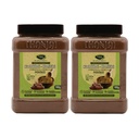 thanjai-natural-kadukkai-powder-180g-jar-715HtgyhRhL.jpg