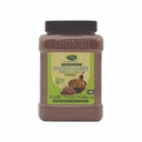 thanjai-natural-kadukkai-powder-180g-jar-51p9fCx1F1L.jpg