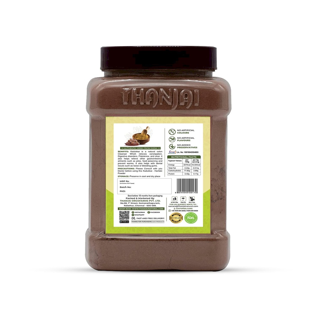 thanjai-natural-kadukkai-powder-180g-jar-61gCyCpVHLL.jpg