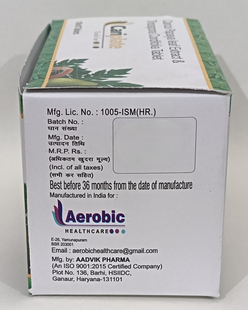 cariplate-papaya-leaf-extract-and-tinosp-71PgcZ0EUuL.jpg