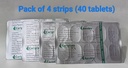 cariplate-papaya-leaf-extract-and-tinosp-81Ob3Nv7a9L.jpg