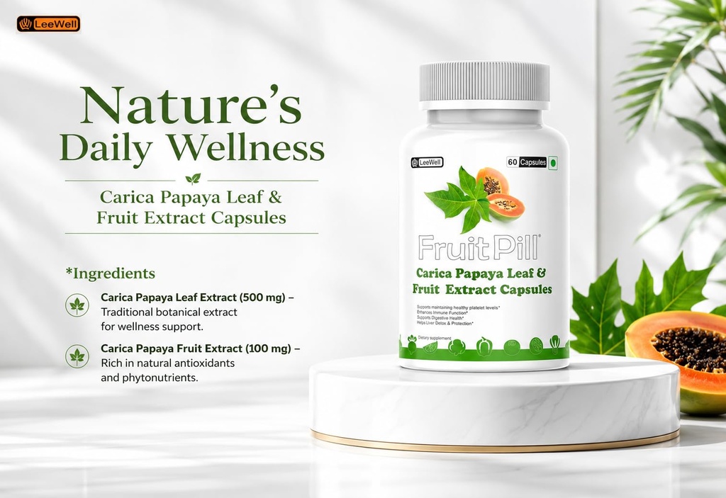 leewell-carica-papaya-leaf-fruit-extract-61K5BWfHGSL.jpg
