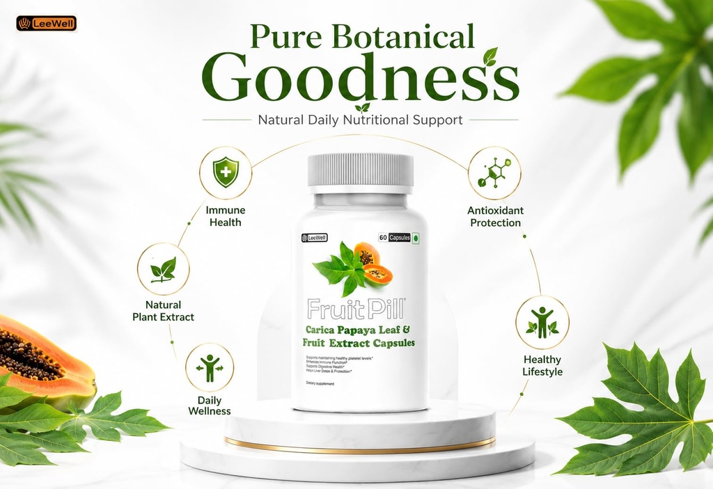 leewell-carica-papaya-leaf-fruit-extract-61jdQxMf+0L.jpg