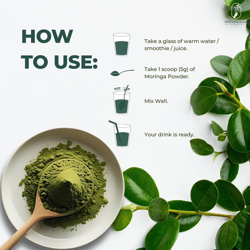organic-moringa-powder-250g-81eJxt4PZ8L.jpg