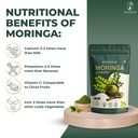 organic-moringa-powder-250g-71h8gy8VlPL.jpg