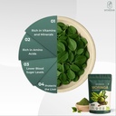 organic-moringa-powder-250g-71CRwqXDwHL.jpg