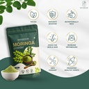 organic-moringa-powder-250g-71tOzliN3jL.jpg