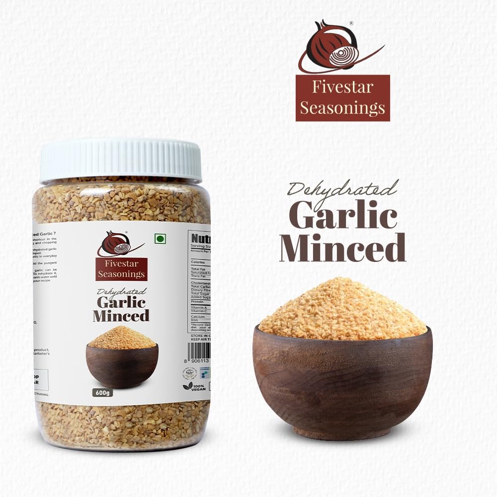 nutty-fivestar-seasoning-minced-dried-ga-613D2tqv7KL.jpg