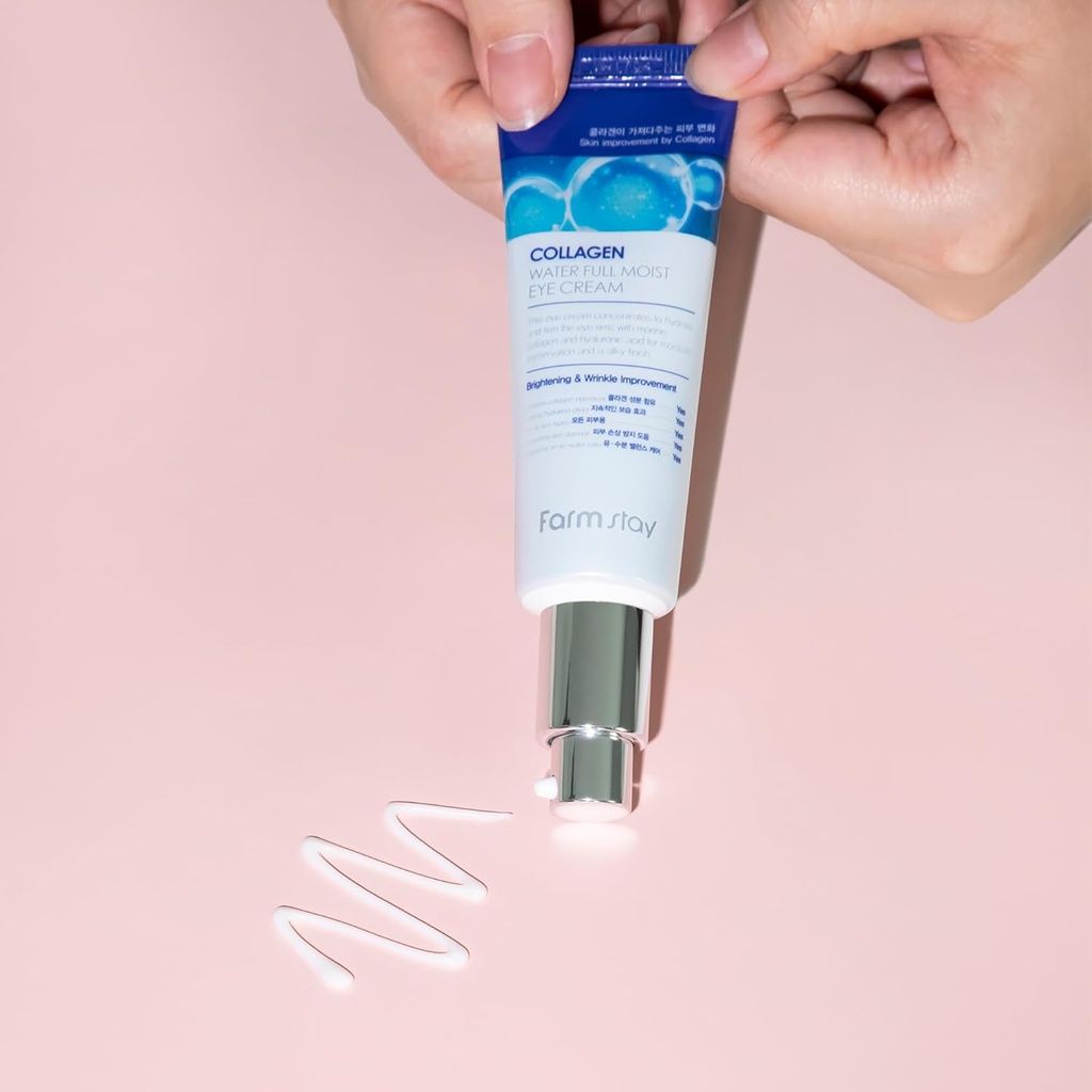 farmstay-collagen-water-full-moist-eye-c-3.jpg