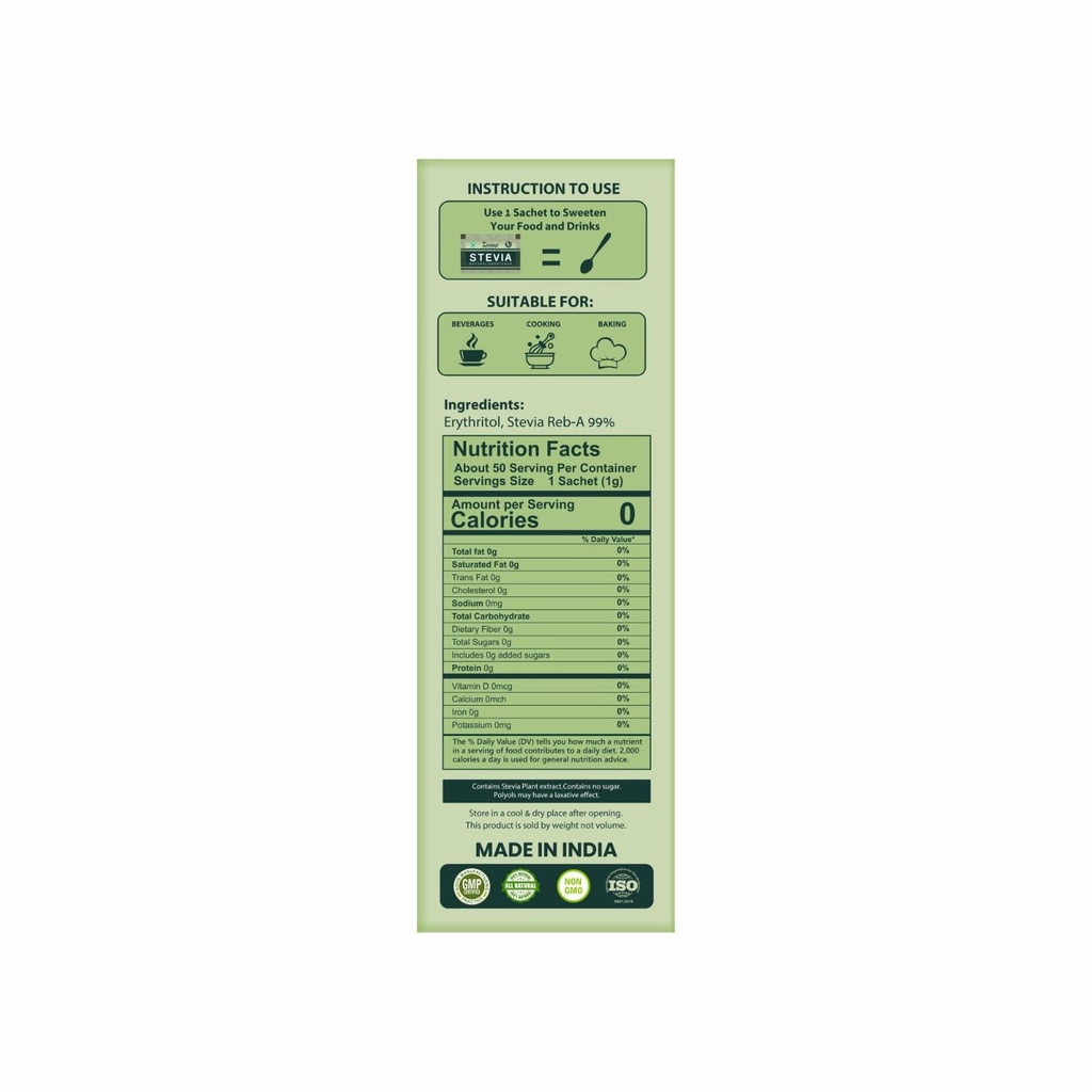 zindagi-stevia-sachets-natural-stevia-po-61SVxXCkn8L.jpg