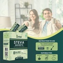 zindagi-stevia-sachets-natural-stevia-po-8194vW1lgNL.jpg