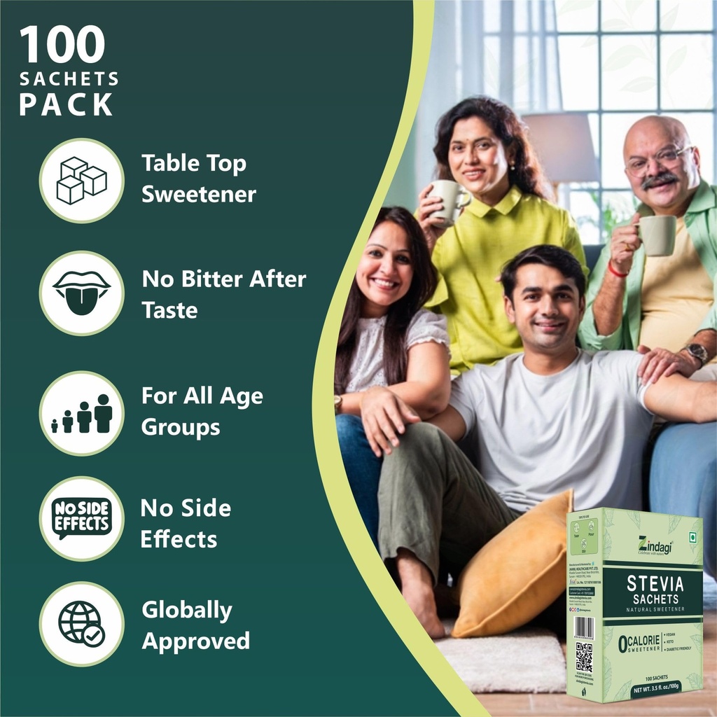 zindagi-stevia-sugar-sachets-stevia-plan-81JqS7cy3BL.jpg