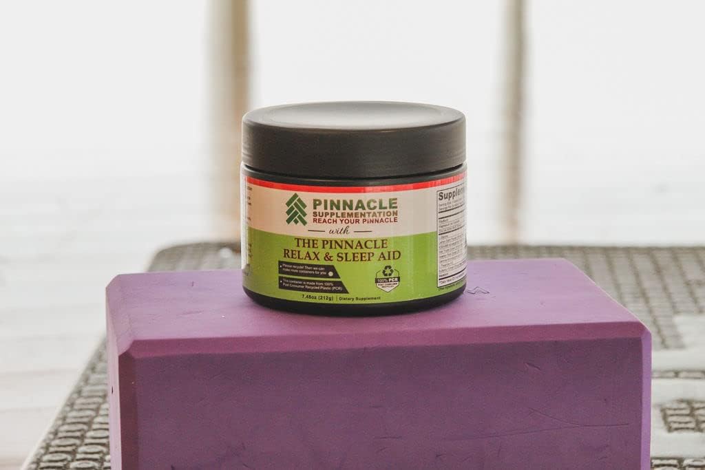 pinnacle-relax-sleep-supplement-sleep-su-5.jpg