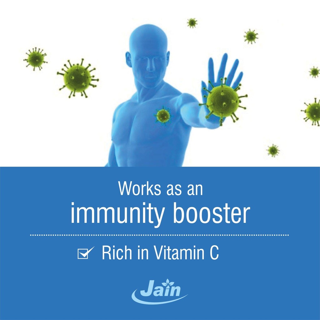 jain-amla-powder-400g-pure-indian-gooseb-71ZLKbih5SL.jpg