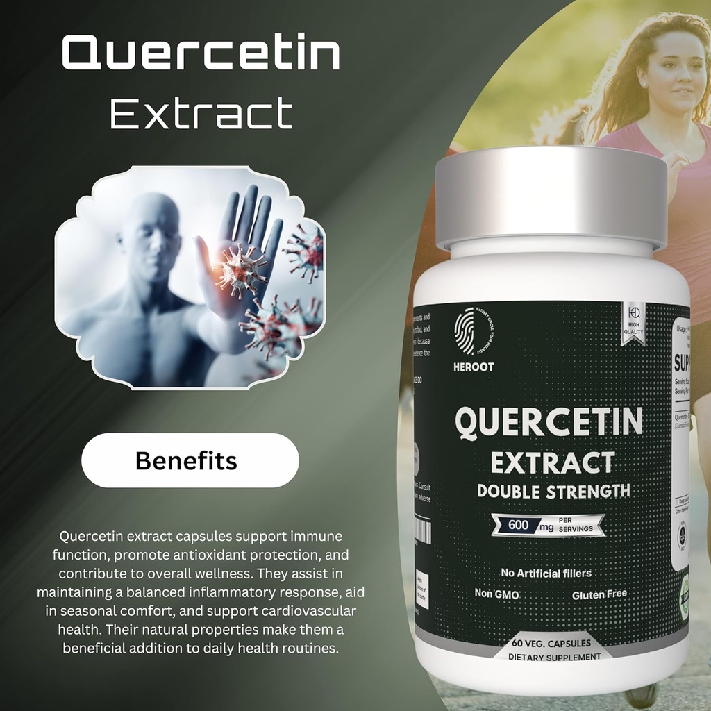quercetin-extract-capsules-non-gmogluten-5.jpg
