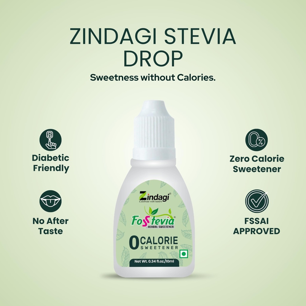 zindagi-stevia-liquid-drops-natural-suga-71iHrdgNKGL.jpg