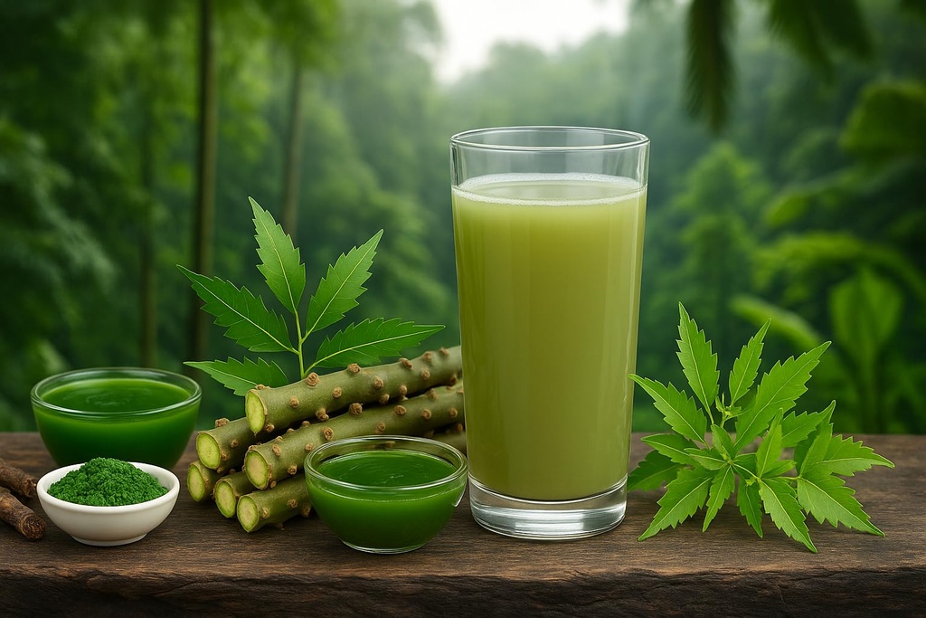 natural-neem-giloy-fresh-plant-sticks-7--717FPlwikkL.jpg
