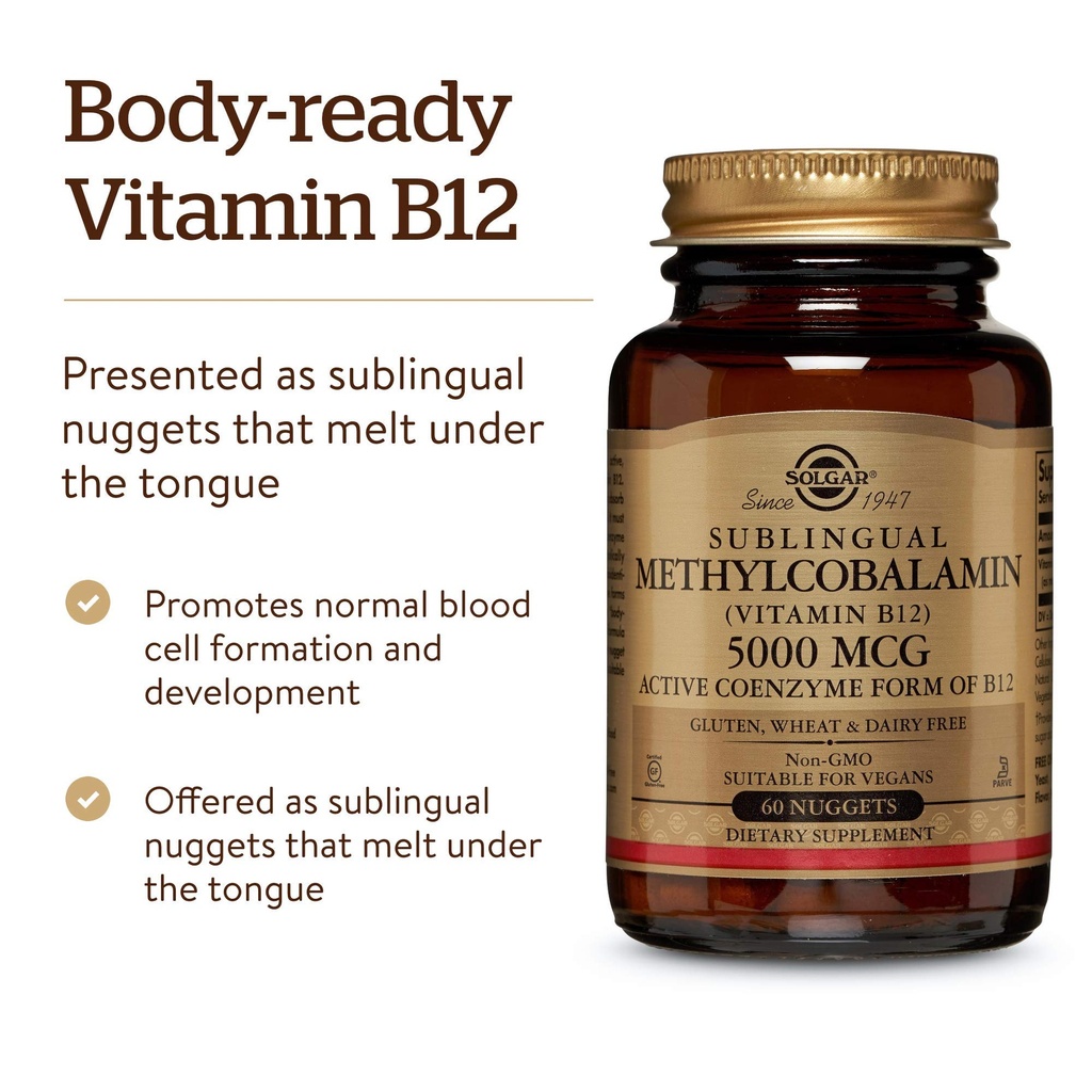 solgar-methylcobalamin-vitamin-b12-5000--81h0wWgFaqL.jpg