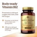 solgar-methylcobalamin-vitamin-b12-5000--81Xats2rtDL.jpg